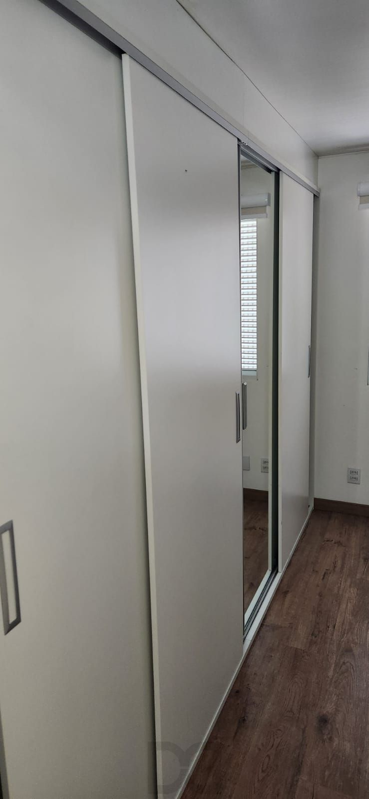 Casa com 67m², localizada no bairro Sarandi em Porto Alegre/RS. — foto 10