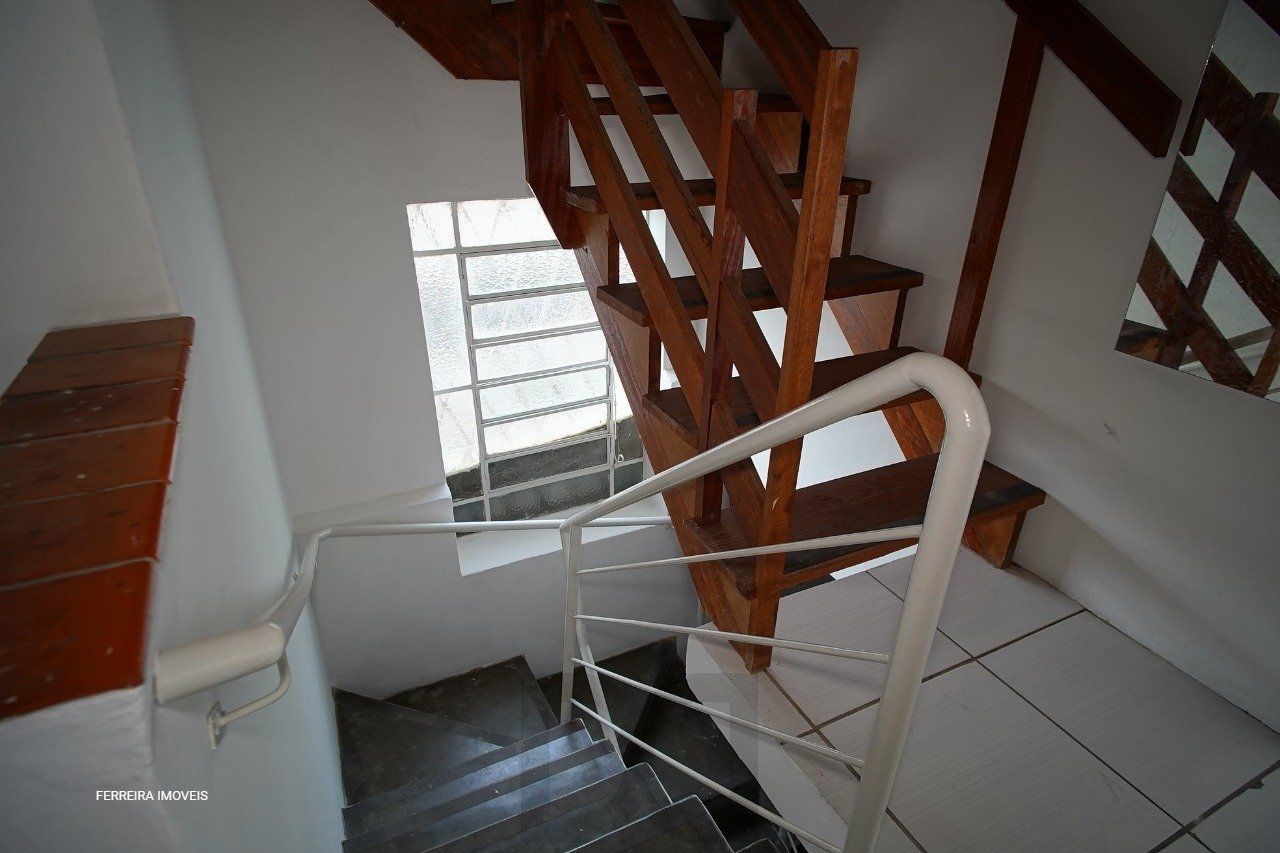 Loja para Venda - 25.4m², 0 dormitórios, Rio Branco — foto 5