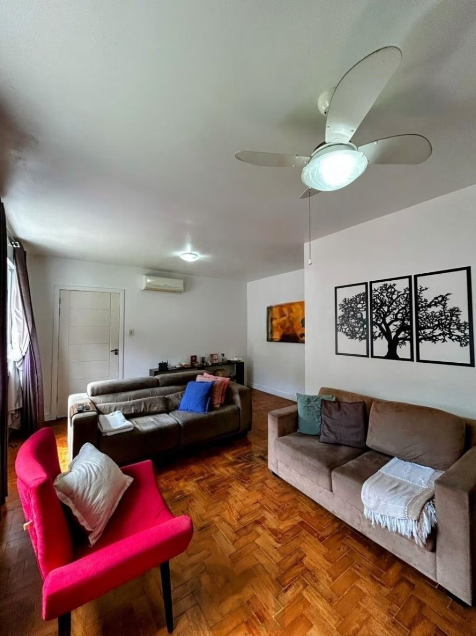 Casa com 170m², localizada no bairro Vila Ipiranga em Porto Alegre/RS. — foto 5