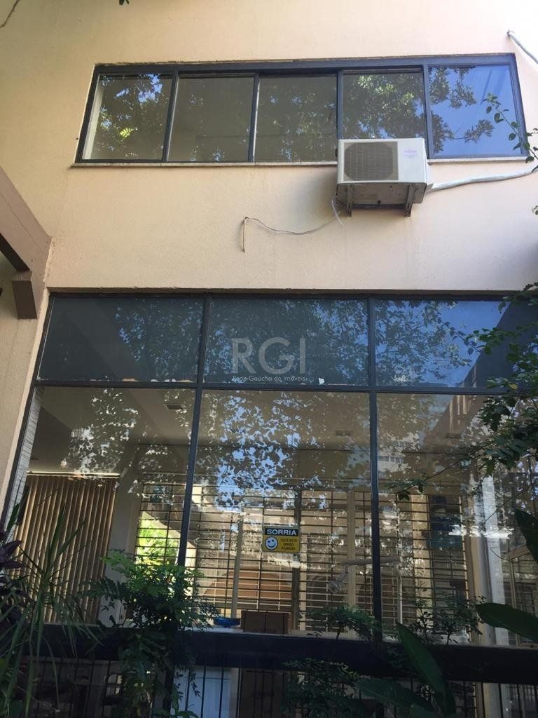 Loja para Venda - 79.93m², 0 dormitórios, Auxiliadora — foto 12