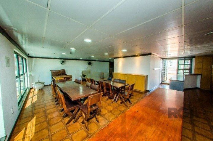 Predio para Venda - 1017m², 0 dormitórios, 3 vagas - Floresta — foto 24