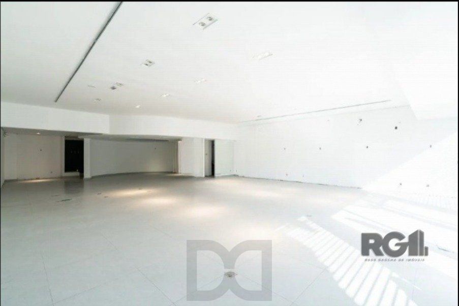 PRÉDIO COMERCIAL - RIO BRANCO — foto 13