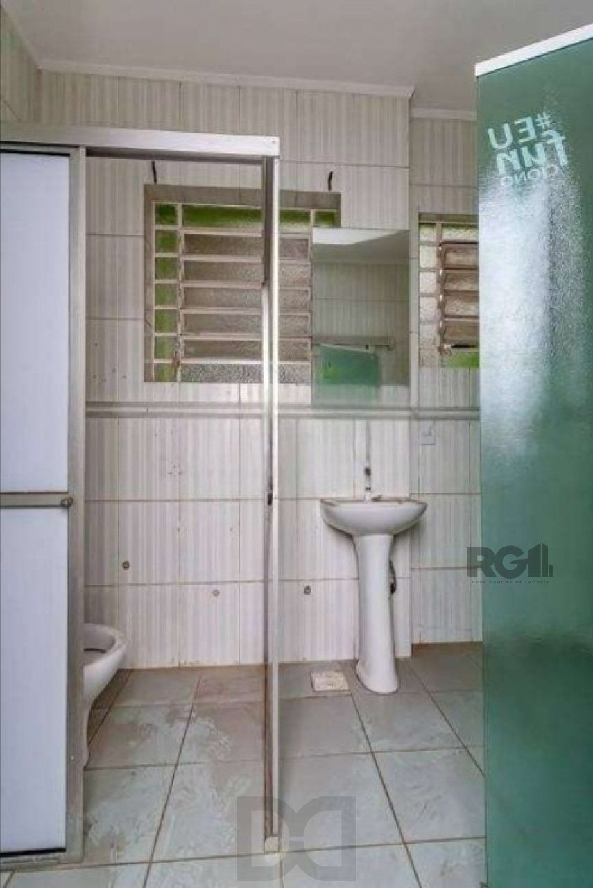 CASA A VENDA - HIGIENÓPOLIS — foto 10