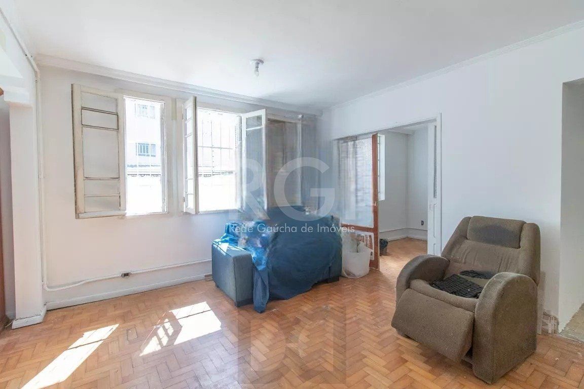 Vende casa 03 dormitórios, 275,22 m², bairro Azenha/Porto Alegre — foto 3