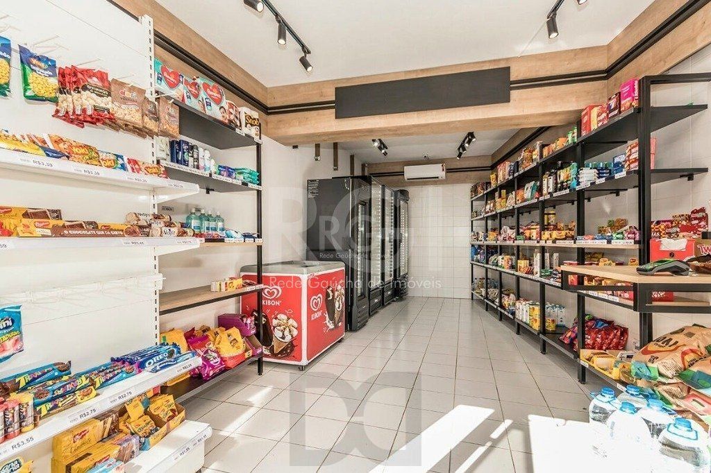 Apartamento para Venda - 73.76m², 3 dormitórios, sendo 1 suites, 1 vaga - Partenon — foto 23