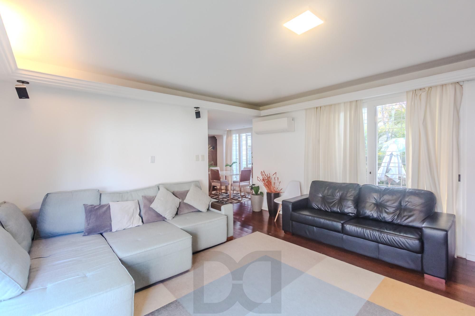Casa com 230m², localizada no bairro Boa Vista em Porto Alegre/RS. — foto 16