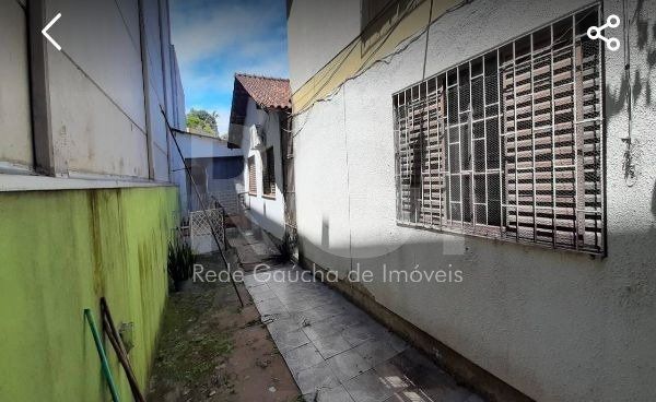 Terreno para Venda - 0m², 0 dormitórios, Glória — foto 12