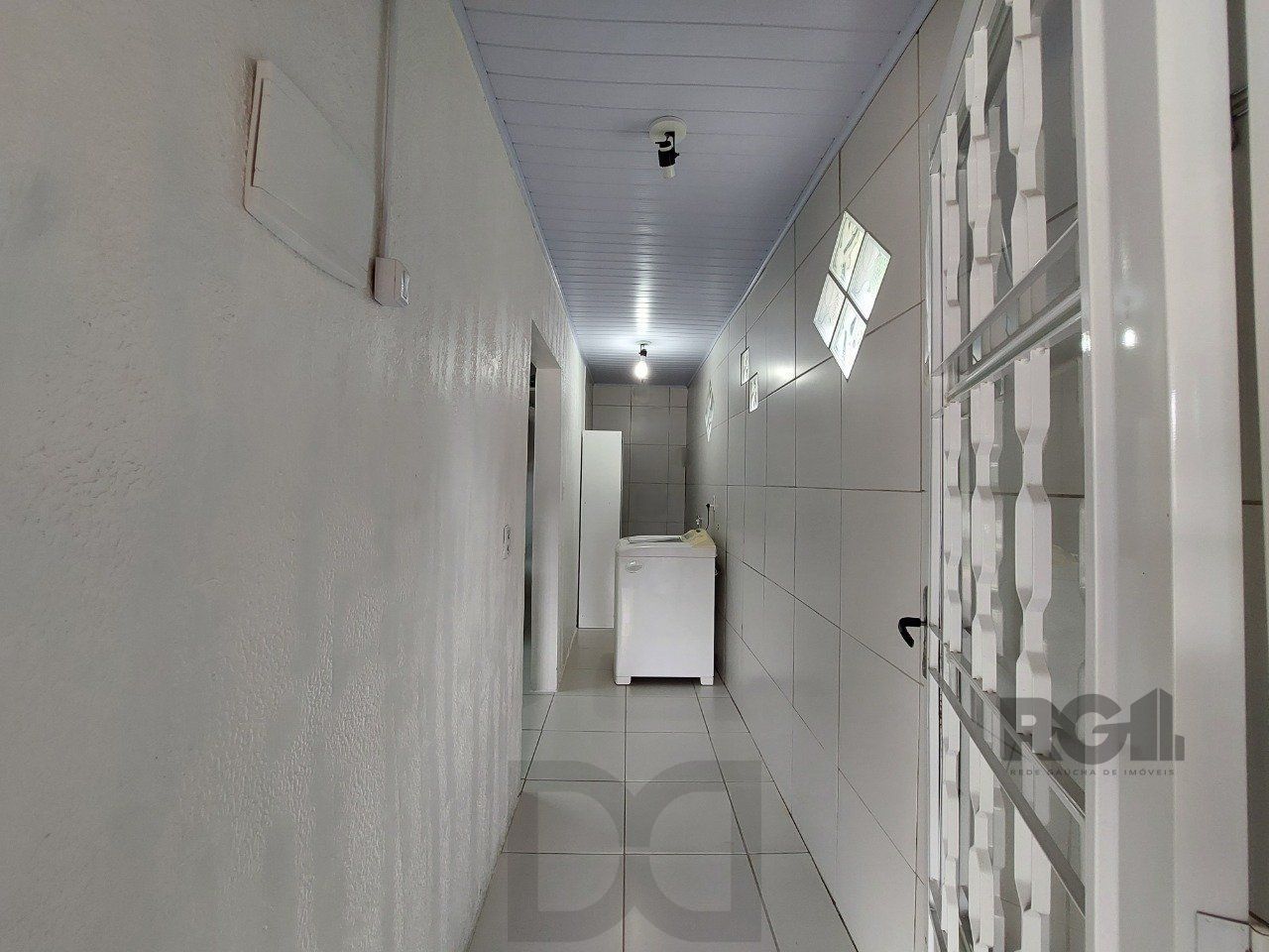 Casa com 3 quartos, no Bairro Ipanema - Porto Alegre/RS. — foto 7