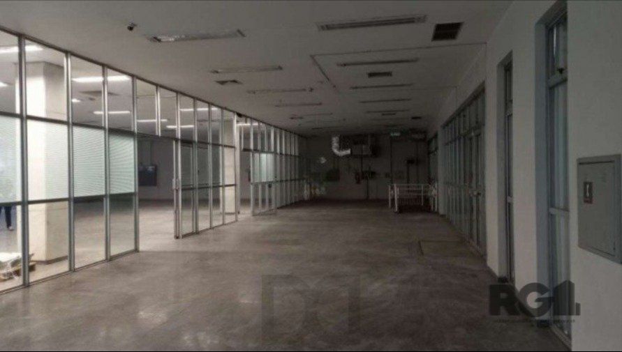 PRÉDIO COMERCIAL - RIO BRANCO — foto 3