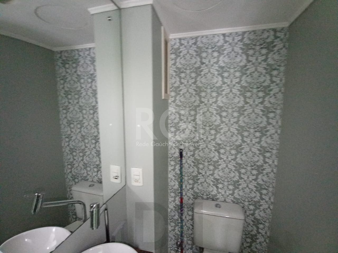 Conjunto/Sala para Venda - 33.92m², 0 dormitórios, Moinhos de Vento — foto 27