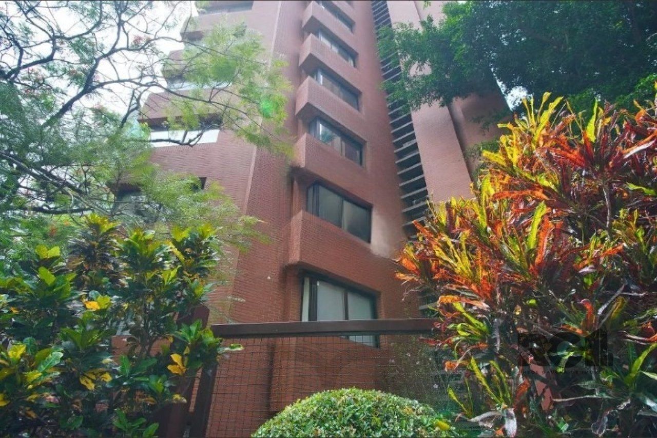 Excelente apartamento inteiramente decorado e mobiliado, com ótimo acabamento em localização privilegiada. — foto 17