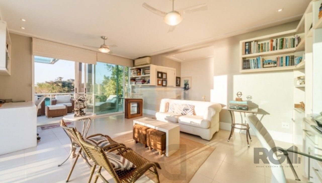 CASA CONDOMÍNIO - VILA ASSUNÇÃO — foto 3