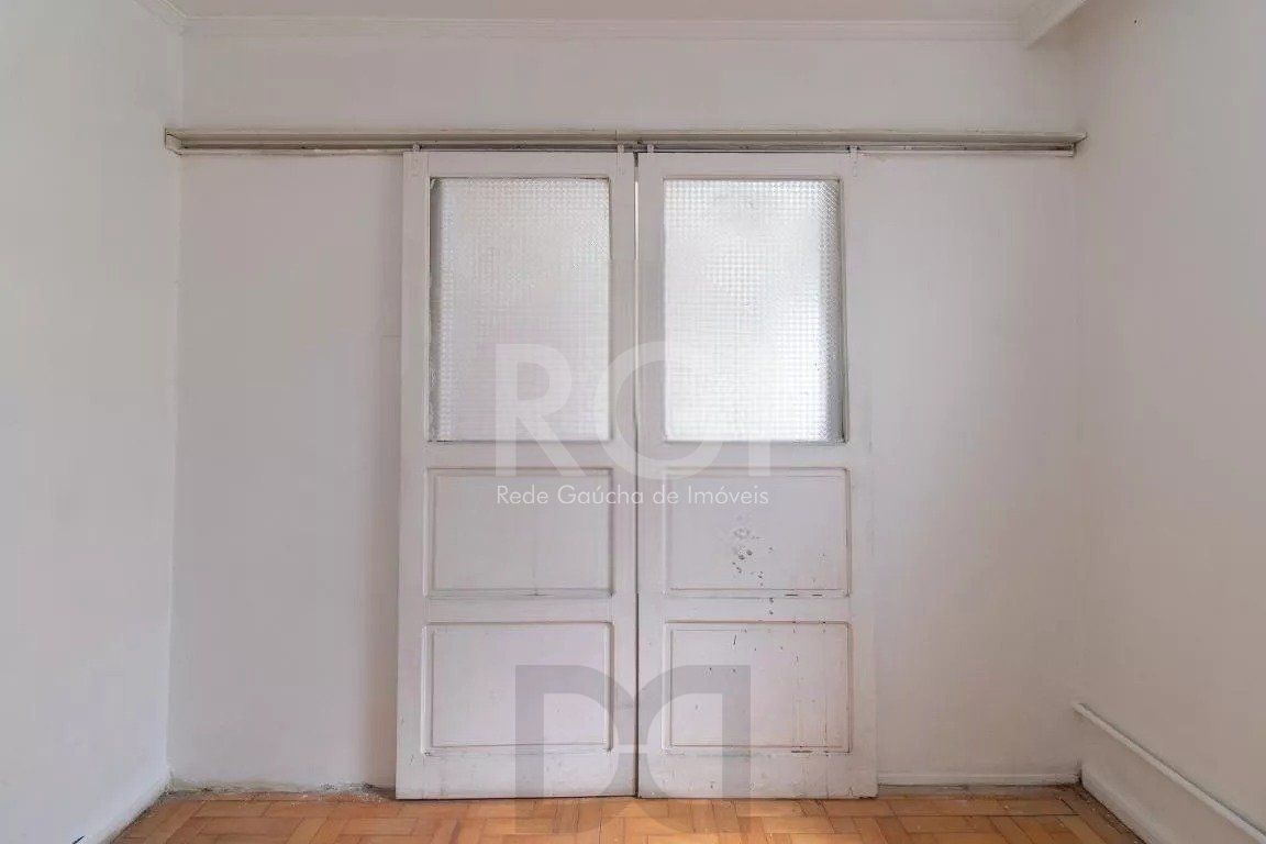 Vende casa 03 dormitórios, 275,22 m², bairro Azenha/Porto Alegre — foto 9