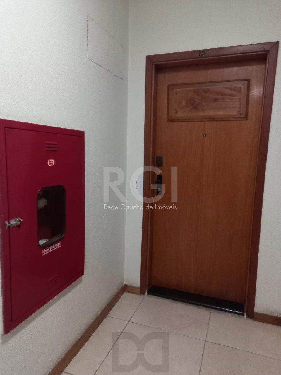 Conjunto/Sala para Venda - 39.93m², 0 dormitórios, Moinhos de Vento — foto 18