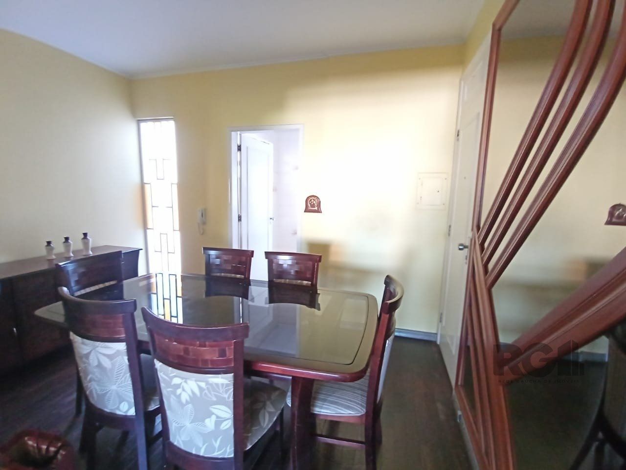Apartamento para Venda - 129.16m², 5 dormitórios, 1 vaga - Petrópolis — foto 6