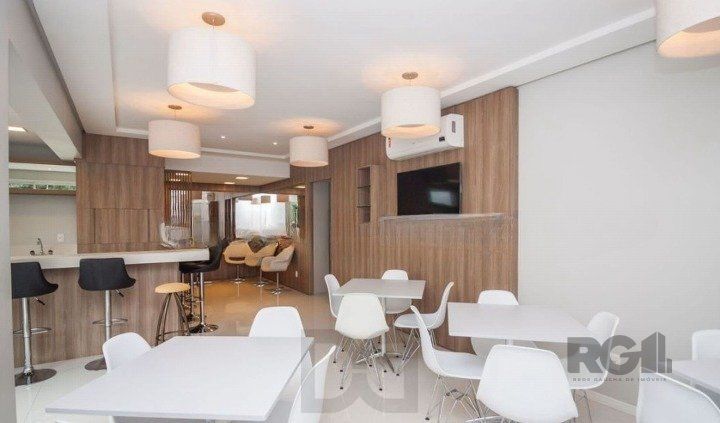 Apartamento com 77,00m² privativos, bairro Passo D´areia, Porto Alegre/RS — foto 31