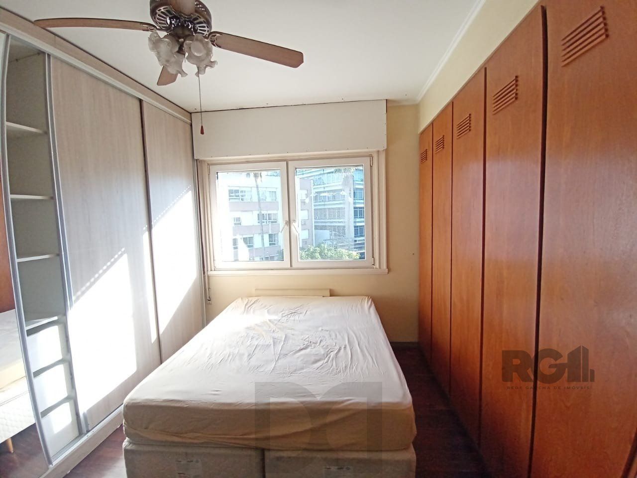 Apartamento para Venda - 129.16m², 5 dormitórios, 1 vaga - Petrópolis — foto 18