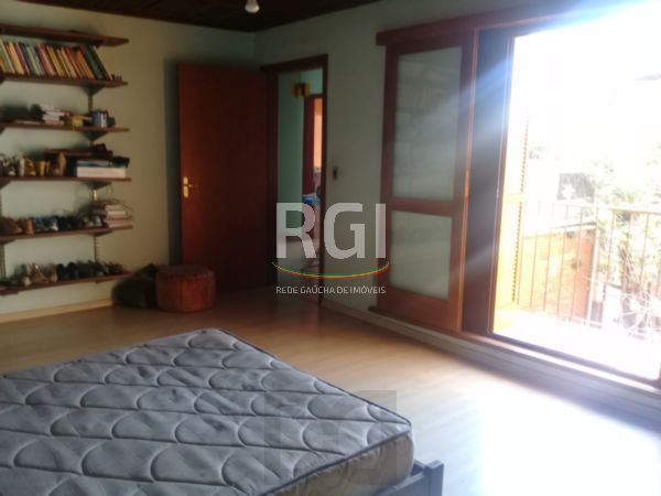 Casa para Venda - 210m², 3 dormitórios, sendo 1 suites, Cidade Baixa — foto 67