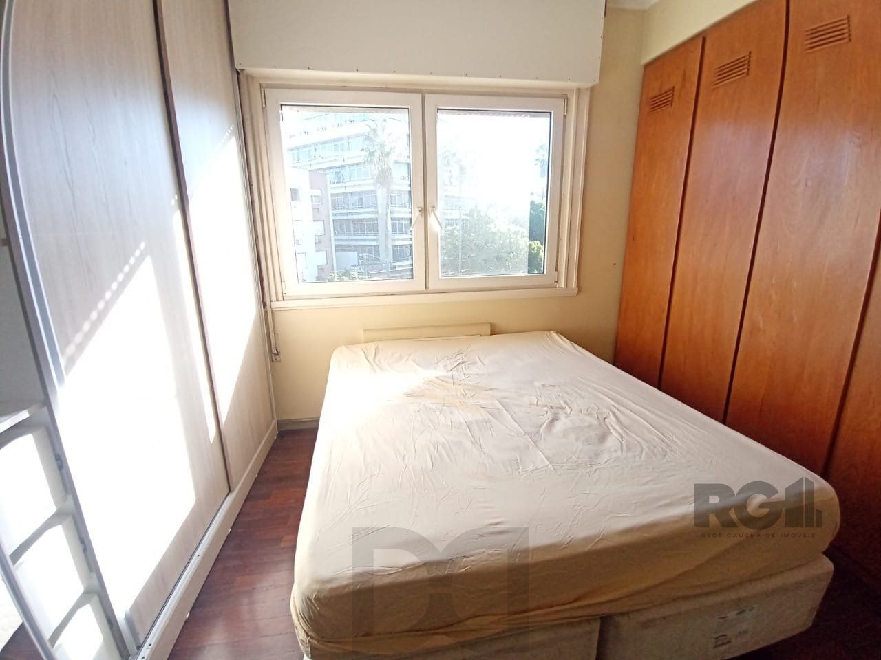 Apartamento para Venda - 129.16m², 5 dormitórios, 1 vaga - Petrópolis — foto 22