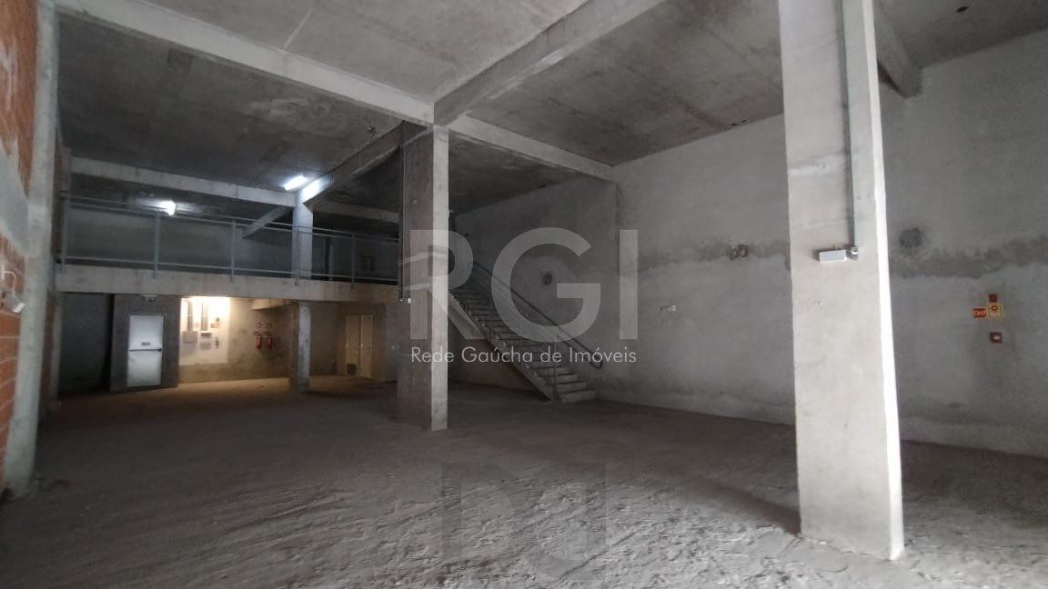 Loja para Venda - 300m², 0 dormitórios, 5 vagas - Central Parque — foto 4