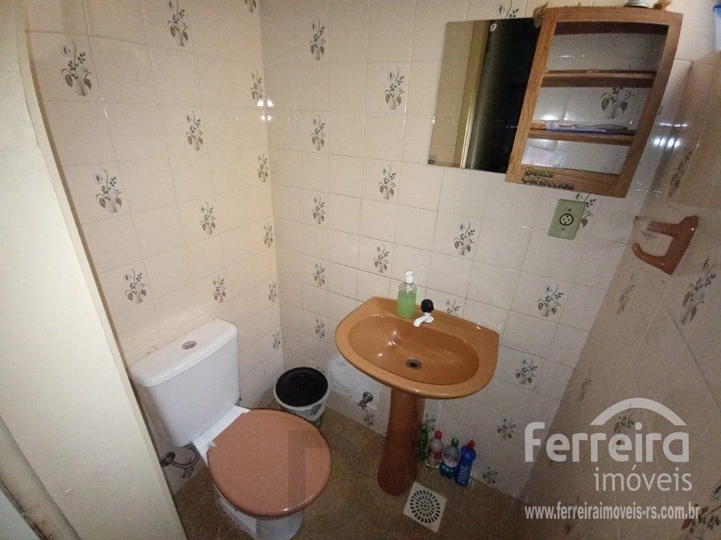 Loja para Venda - 72.28m², 0 dormitórios, Bela Vista — foto 20