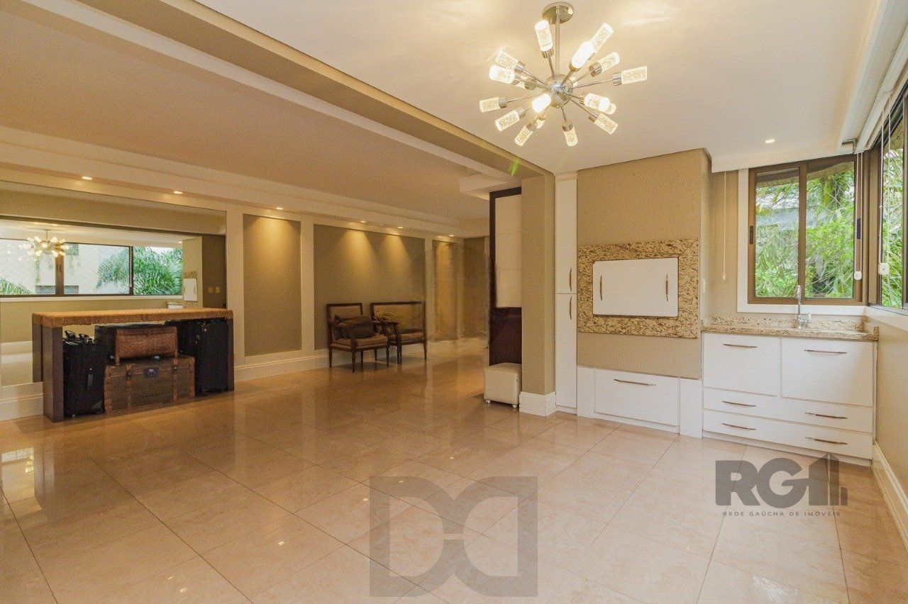Apartamento a venda com 3 Dormitório(s) - Três Figueiras — foto 3