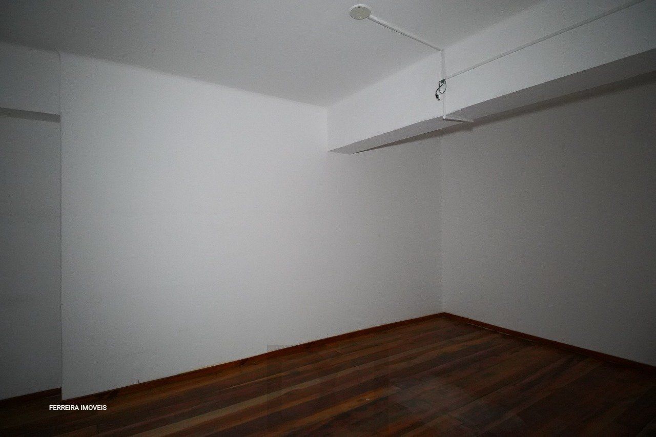 Loja para Venda - 25.4m², 0 dormitórios, Rio Branco — foto 17