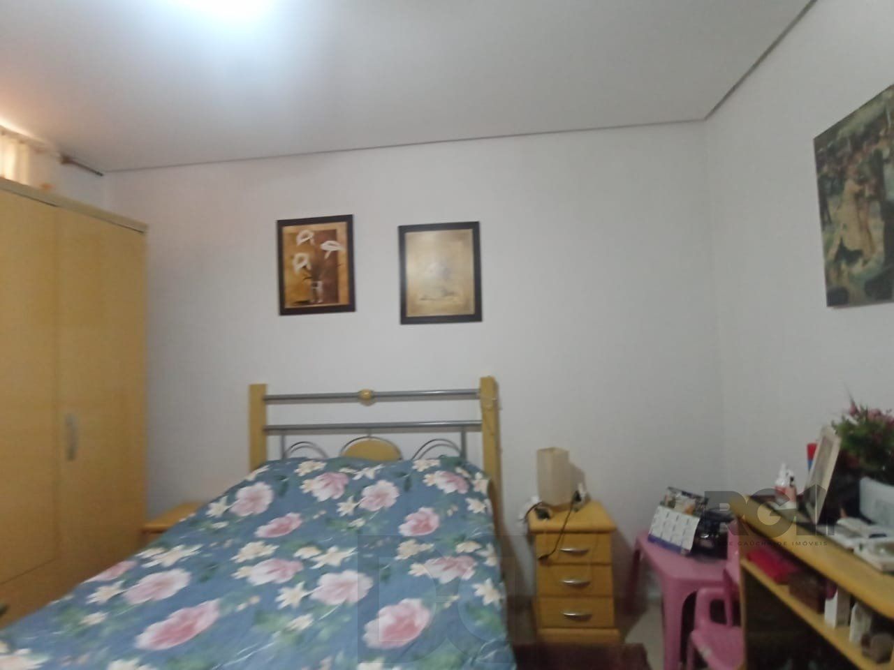 — foto 20
