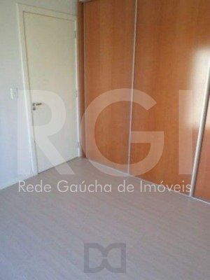 Oportunidade Imperdível em Porto Alegre — foto 21