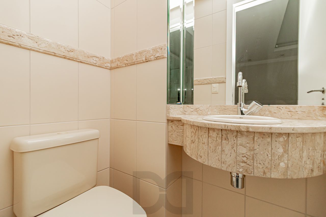 Apartamento com 47m², localizado no bairro Independencia em Porto Alegre/RS. — foto 20