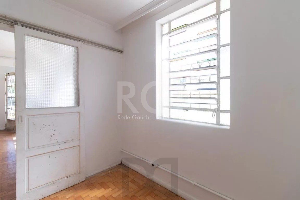 Vende casa 03 dormitórios, 275,22 m², bairro Azenha/Porto Alegre — foto 10