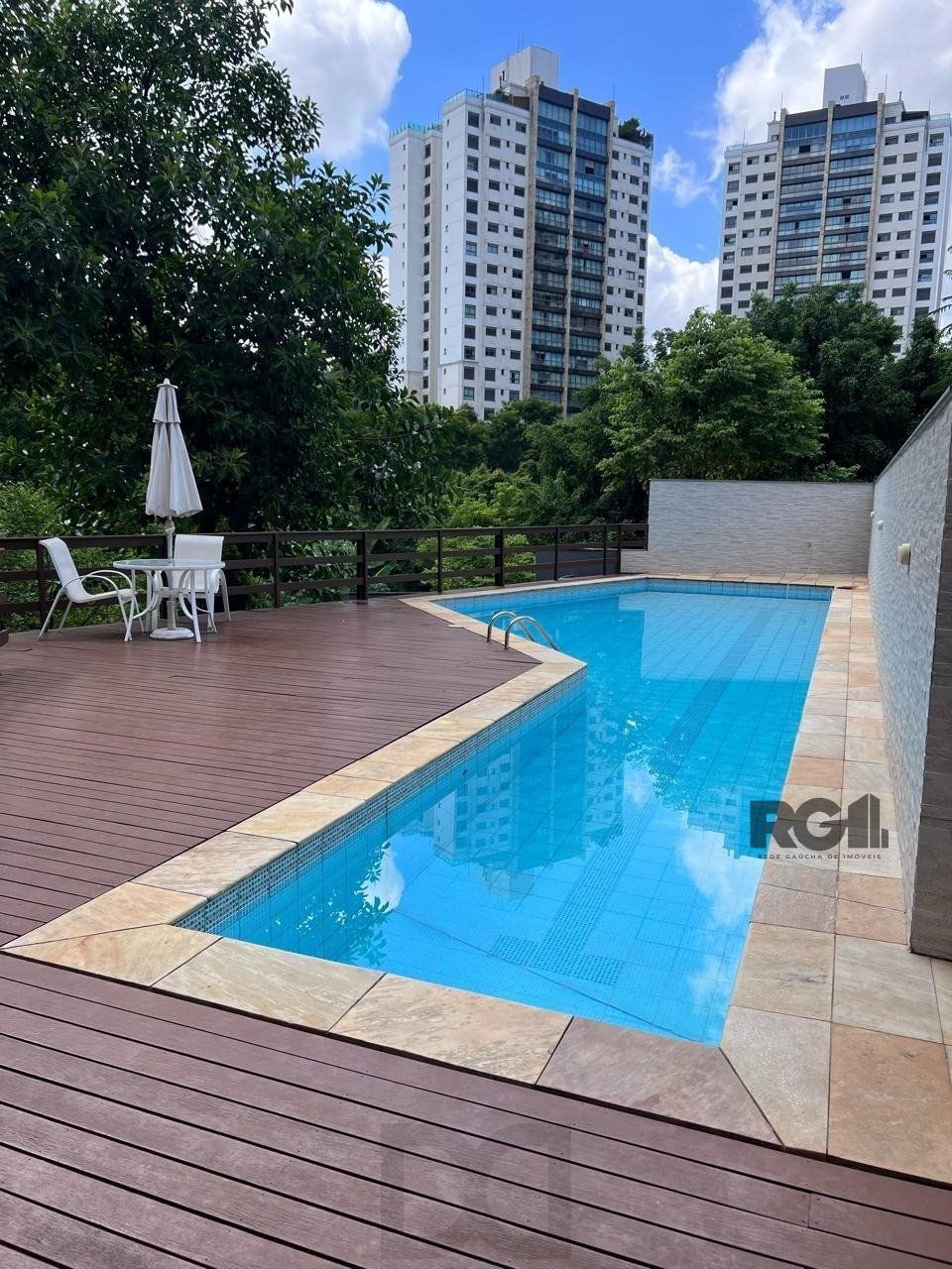 Excelente apartamento inteiramente decorado e mobiliado, com ótimo acabamento em localização privilegiada. — foto 16