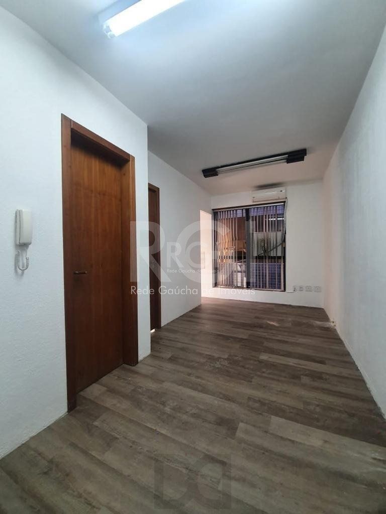 Conjunto/Sala para Venda - 30.09m², 0 dormitórios, Petrópolis. — foto 15
