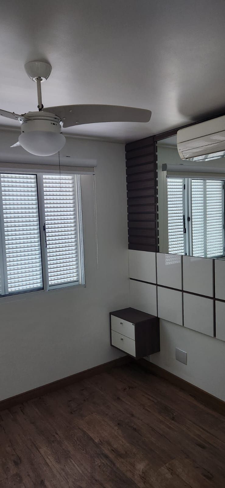 Casa com 67m², localizada no bairro Sarandi em Porto Alegre/RS. — foto 11