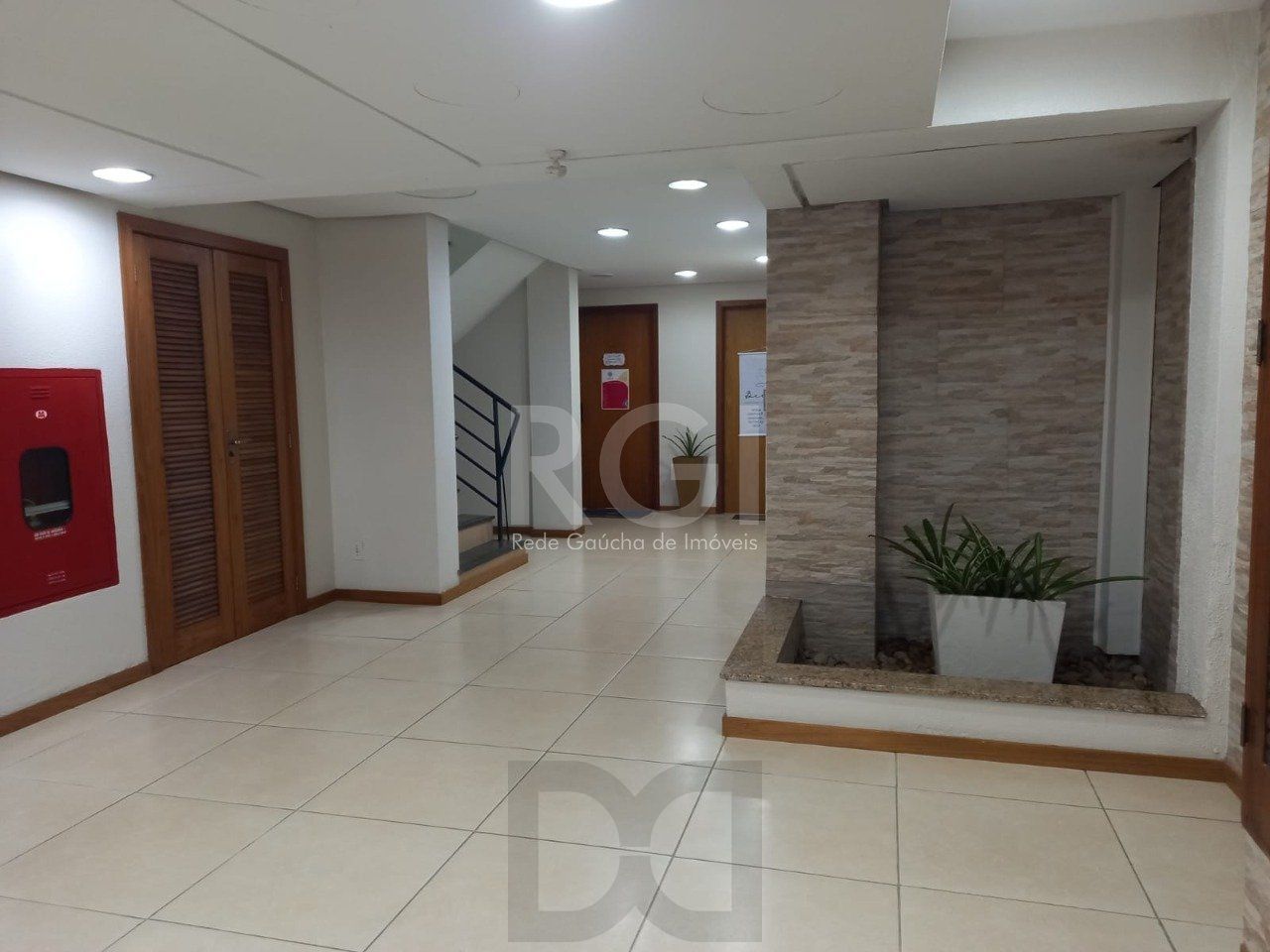 Conjunto/Sala para Venda - 39.93m², 0 dormitórios, Moinhos de Vento — foto 25