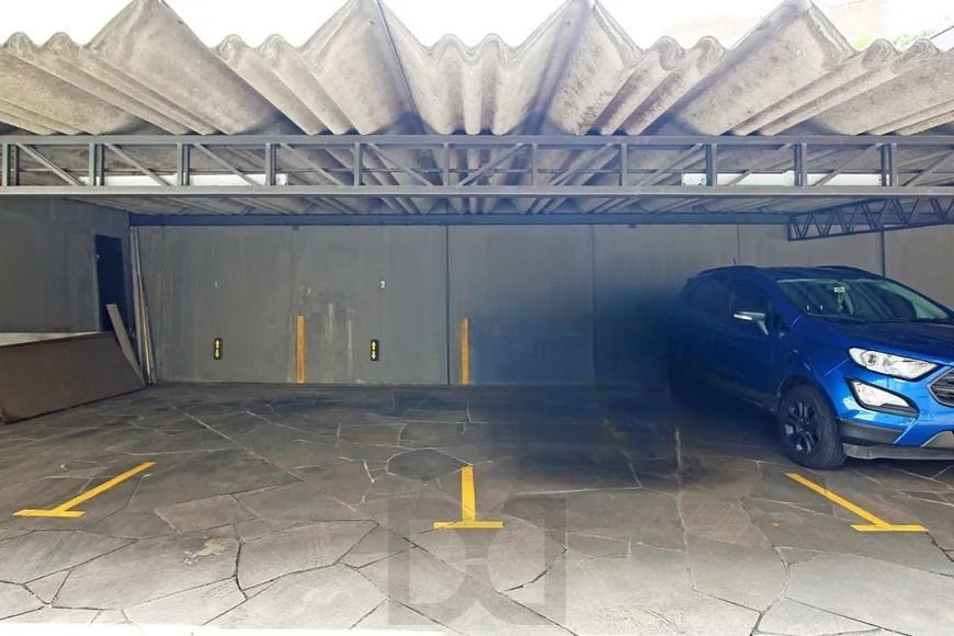 Apartamento com 159m², localizado no bairro Bela Vista em Porto Alegre/RS. — foto 24