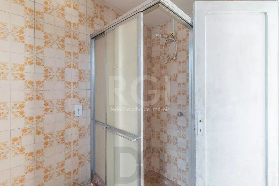 Vende casa 03 dormitórios, 275,22 m², bairro Azenha/Porto Alegre — foto 24