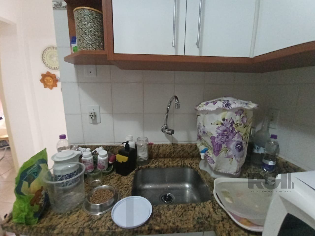— foto 11