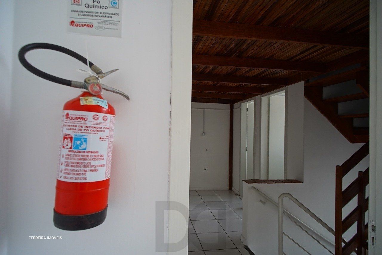 Loja para Venda - 25.4m², 0 dormitórios, Rio Branco — foto 19