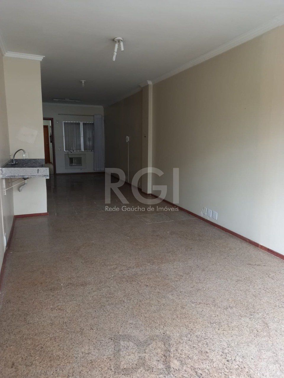 Conjunto/Sala para Venda - 39.93m², 0 dormitórios, Moinhos de Vento — foto 14