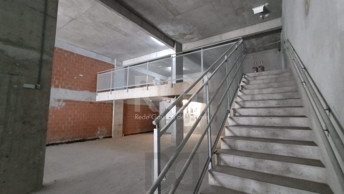 Loja para Venda - 300m², 0 dormitórios, 5 vagas - Central Parque — foto 6