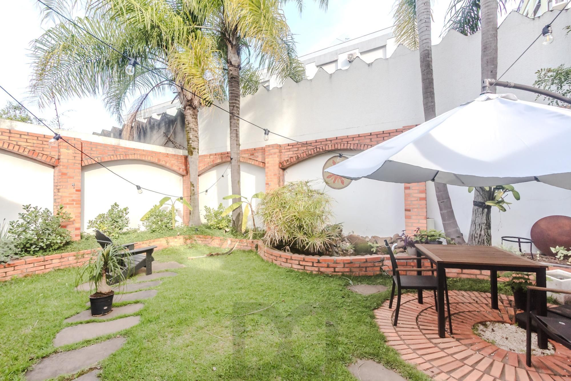 Casa com 230m², localizada no bairro Boa Vista em Porto Alegre/RS. — foto 19