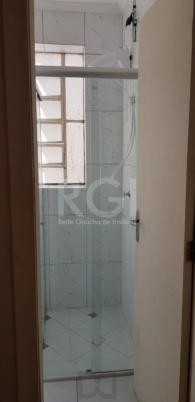 Apartamento para Venda - 69.35m², 2 dormitórios, Santana — foto 17