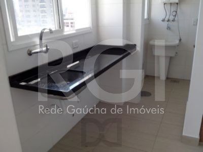 Oportunidade Imperdível em Porto Alegre — foto 23