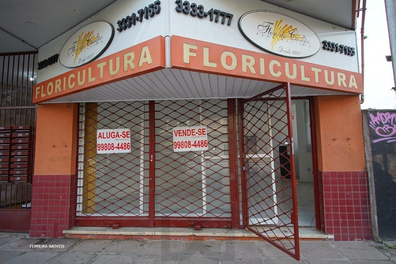 Loja para Venda - 25.4m², 0 dormitórios, Rio Branco — foto 22