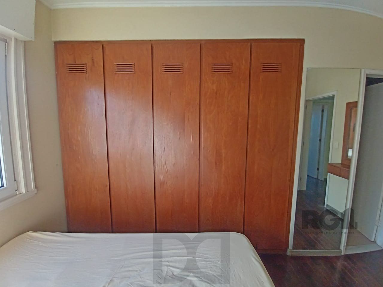 Apartamento para Venda - 129.16m², 5 dormitórios, 1 vaga - Petrópolis — foto 19