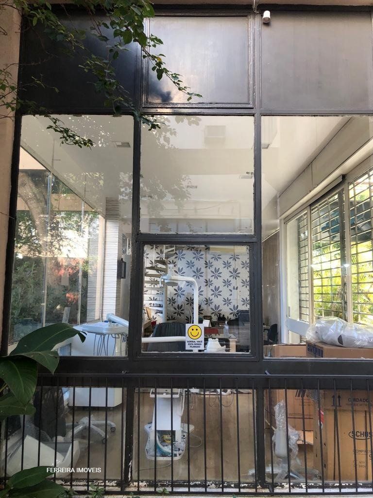 Loja para Venda - 79.93m², 0 dormitórios, Auxiliadora — foto 23