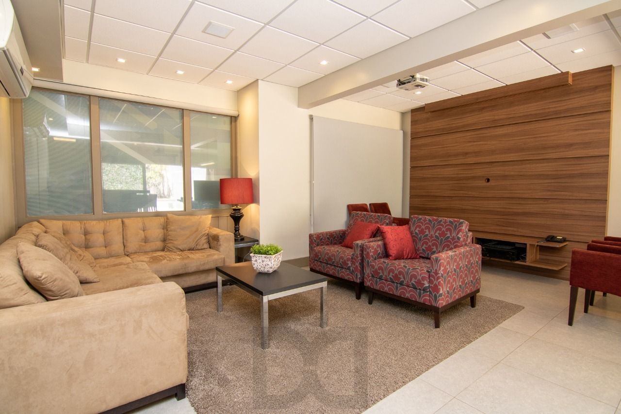 Casa Comercial para Venda - 464m², 0 dormitórios, Bela Vista — foto 1
