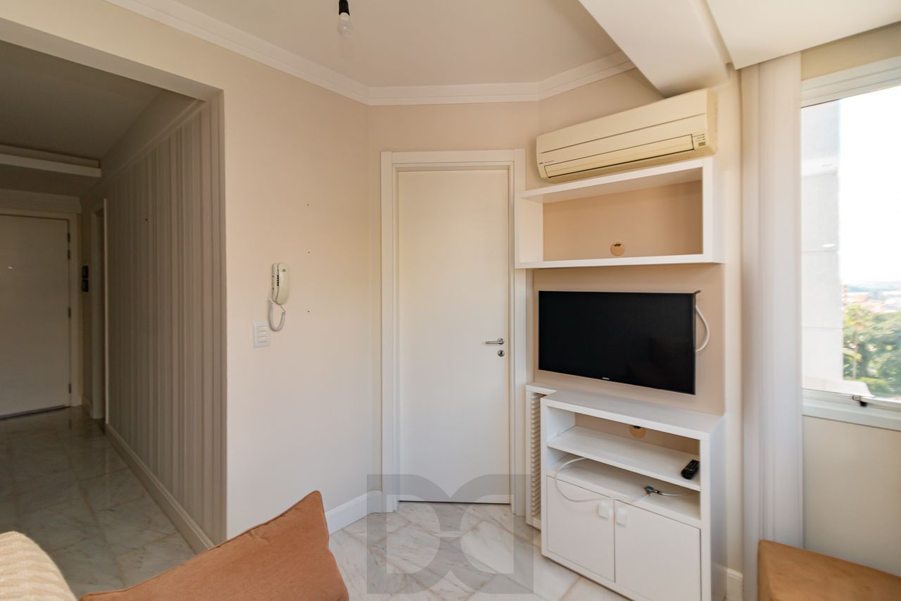 Apartamento com 47m², localizado no bairro Independencia em Porto Alegre/RS. — foto 2