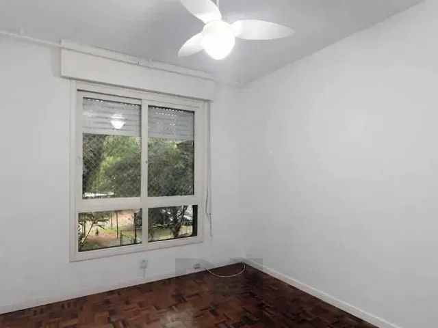 Apartamento para venda com 1 dormitório no bairro, Nonoai Porto Alegre/RS — foto 7